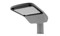 Lampy Uliczne RX