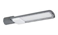 Lampa Uliczna Ux 50W 5000K IP65