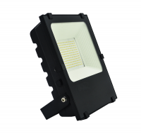 Projektor LED TX-100W 4000K