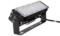 Projektor LED Hx  50W 4000K