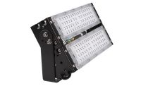 Projektor LED Hx  100W 4000K