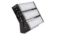 Projektor LED Hx  150W 4000K