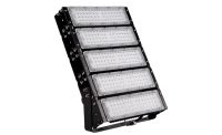 Projektor LED Hx  250W 4000K