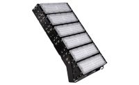 Projektor LED Hx  300W 4000K