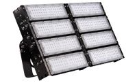 Projektor LED Hx  400W 4000K