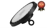 Lampa High bay LSp-100W 5000K 140lm/W