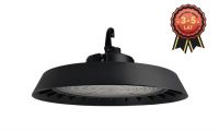 Lampa High bay FSp-150W 4000K/5000K/6000K