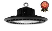 Lampa High bay ASp-100W 5000K