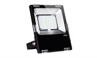 Naświetlacz LED Milight 30W RGB+CCT FUTT03