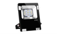 Naświetlacz LED Milight 10W RGB+CCT FUTT05