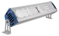 Lampa High bay Linear 150W 4000K 2 moduły