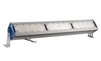 Lampa High bay Linear 150W 5000K 3 moduły