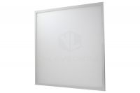 Panel Led VPEp 595*595 36W 4000K UGR<19