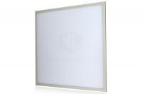 Panel Led VLEp 595*595 36W 4000K