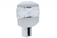 Lampa Uliczna AP  50W 5000K