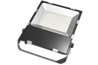 Projektor LED PX-100W 5000K