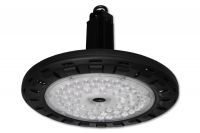 Lampa High bay PPt-150W 5000K